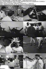 Watch Warship Eagle M4ufreemovies