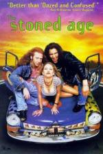 Watch The Stoned Age M4ufreemovies