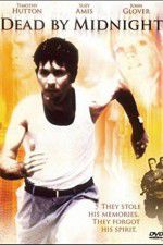 Watch Dead by Midnight M4ufreemovies