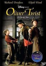 Watch Oliver Twist M4ufreemovies