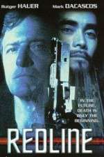 Watch Redline M4ufreemovies