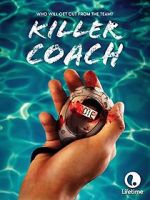 Watch Killer Coach M4ufreemovies
