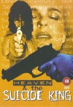 Watch Heaven & the Suicide King M4ufreemovies