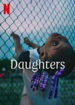 Watch Daughters M4ufreemovies