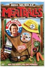 Watch Meatballs M4ufreemovies