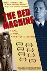 Watch The Red Machine M4ufreemovies