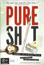 Watch Pure S M4ufreemovies