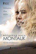 Watch Return to Montauk M4ufreemovies