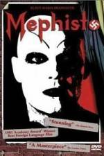 Watch Mephisto M4ufreemovies