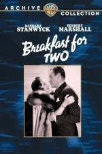Watch Breakfast for Two M4ufreemovies