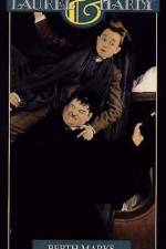 Watch Berth Marks M4ufreemovies