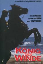 Watch King of the Wind M4ufreemovies