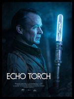 Watch Echo Torch (Short 2016) M4ufreemovies