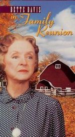 Watch Family Reunion M4ufreemovies
