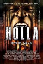 Watch Holla M4ufreemovies
