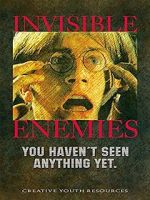 Watch Invisible Enemies M4ufreemovies