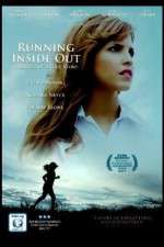 Watch Running Inside Out M4ufreemovies