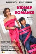 Watch Kidnap for Romance M4ufreemovies