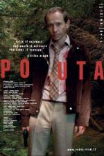 Watch Pouta M4ufreemovies