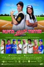 Watch Papita, maní, tostón M4ufreemovies