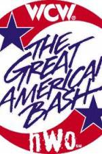 Watch The Great American Bash M4ufreemovies