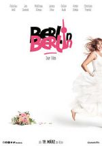 Watch Berlin, Berlin: Lolle on the Run M4ufreemovies