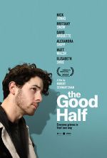 Watch The Good Half M4ufreemovies