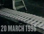Watch Mad Cow Disease: The Great British Beef Scandal M4ufreemovies