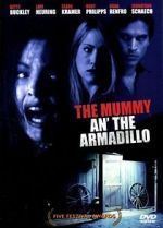 Watch The Scare Hole M4ufreemovies