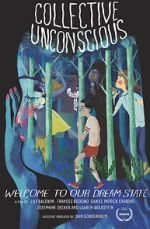 Watch Collective: Unconscious M4ufreemovies