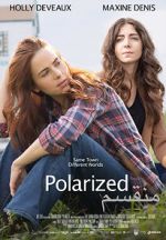 Watch Polarized M4ufreemovies