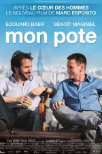 Watch Mon pote M4ufreemovies