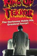 Watch Ring of Terror M4ufreemovies