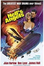Watch Hell\'s Angels M4ufreemovies