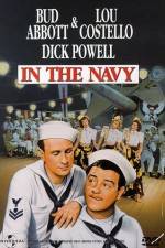 Watch In the Navy M4ufreemovies