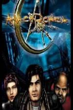 Watch Anachronox: The Movie M4ufreemovies