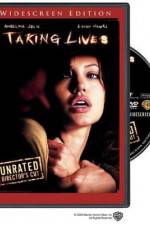 Watch Taking Lives M4ufreemovies