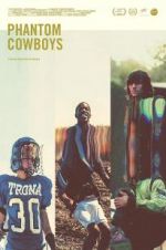 Watch Phantom Cowboys M4ufreemovies