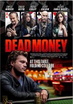 Watch Dead Money M4ufreemovies