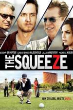 Watch The Squeeze M4ufreemovies