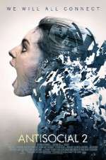 Watch Antisocial 2 M4ufreemovies