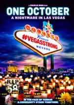 Watch One October: A Nightmare in Las Vegas M4ufreemovies
