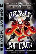 Watch Mai nei dak gung dui M4ufreemovies