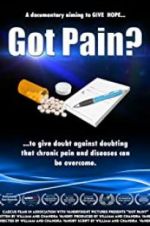 Watch Got Pain? M4ufreemovies
