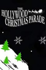 Watch 88th Annual Hollywood Christmas Parade M4ufreemovies