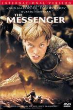 Watch The Messenger: The Story of Joan of Arc M4ufreemovies