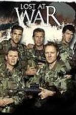 Watch Lost at War M4ufreemovies