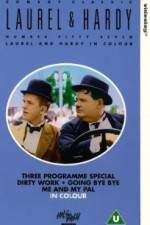 Watch Me and My Pal M4ufreemovies