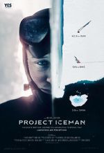 Watch Project Iceman M4ufreemovies