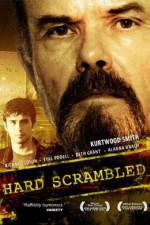 Watch Hard Scrambled M4ufreemovies